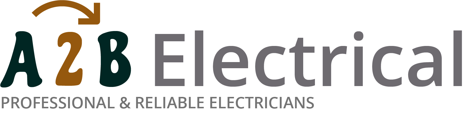 If you have electrical wiring problems in Aldersbrook, we can provide an electrician to have a look for you. 